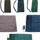 나이스판촉 이미지