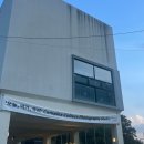 청주 사진관 오늘여기우리 스튜디오 청주 프로필 사진 후기