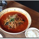 대구짬뽕 이미지