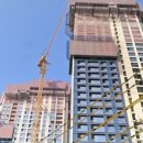 청담-149 이미지