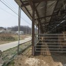 눌왕리농장 이미지