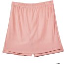 B&M 소프트 이미지