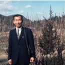 기성보건지소 이미지