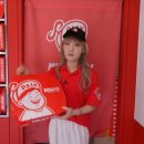 빽보이피자산본 이미지