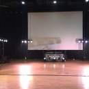 신반포로15길 6_ 이미지