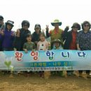 키네마스터를 이용한 동영상 만들기 이미지