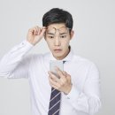 모건에프앤비