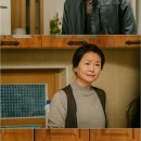 정진영스튜디오