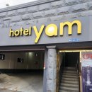 룩스토어 삼산점 | 울산 신상 옷가게 홍대 느낌 낭낭한 힙한 스트릿패션 그로어 스토어