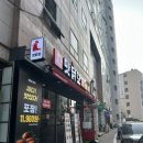 도봉-도봉-서울도봉-2292 이미지