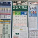 금복 펜션 | 2박3일 볼음도 여행기 1일차 feat.금복펜션 후기