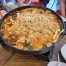 참새방앗간식당 이미지