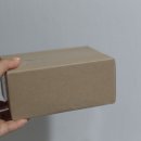 힐링헴프 이미지