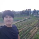 김재선농장 | 멘토링후기 / 1기 김재선멘티