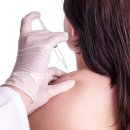 삼성바로튼튼의원 이미지