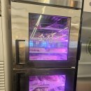 효자동 솥뚜껑 인천학익점 이미지