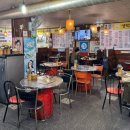 생탁마을 | 연산동 막걸리집 과메기 로컬맛집은 “연산생탁마을”