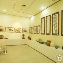 달성문화원 이미지