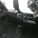 인창크리닝 이미지