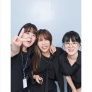 스마일포토스튜디오