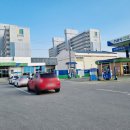 성환농협북부지점주유소 이미지