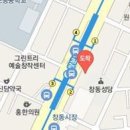 도봉-창동-도봉-5252 이미지