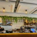 세븐일레븐 충정로구세군점 | 서대문 충정로 파스타 맛집 옐로우보울 메뉴 가격 봉골레 파스타