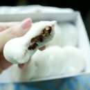 뉴욕제과 이미지