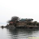 평사리의 별빛 이미지