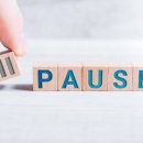 제이에스PT 동탄3호점 이미지