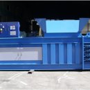 H3633 이미지