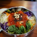 족발의진심부천