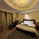 지예약국 이미지