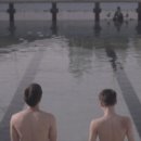 더블루아워
