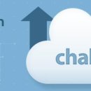 (주)리드온 이미지