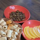 배스킨라빈스 포항두호점 이미지