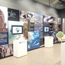 해나무유치원 이미지