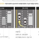 I013 이미지