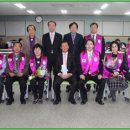 대청건강약국 이미지