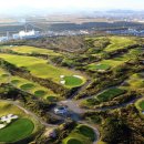 드림파크 이미지