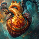 급성심근경색을 새롭게 보는 시각 - 김영조 명예교수 이미지