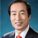 남가좌2동 주민센터 이미지