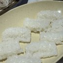 세븐일레븐 부산연산명성점 | [부산/연산] 웨이팅 맛집 "도심속바다", 어서와 봄도다리 리뷰는 처음이지?