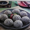 새롬유통 이미지