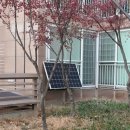 다원태양광 이미지