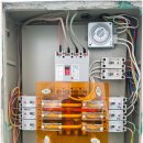 왕지3길 이미지