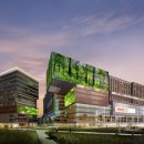 이-미디어 이미지