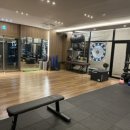 다온한방병원 | 모두짐 인천도화점 내돈내산 3년 후기: 요상하고도 신기한 뉴로트레이닝 PT, 추천합니다. ㅋ