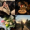 (주)사람사랑 펀펀오락실 | 12월 마지막주&amp;1월 첫째주 포토 다이어리 (해피 뉴이어!)