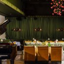 Atelier BB 이미지